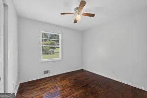 899 E Glochester PL Norcross, GA 30071