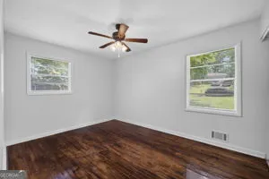 899 E Glochester PL Norcross, GA 30071