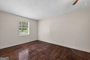 899 E Glochester PL Norcross, GA 30071