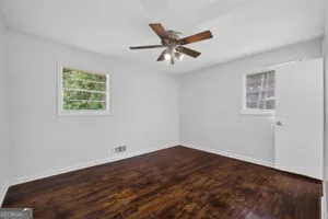 899 E Glochester PL Norcross, GA 30071