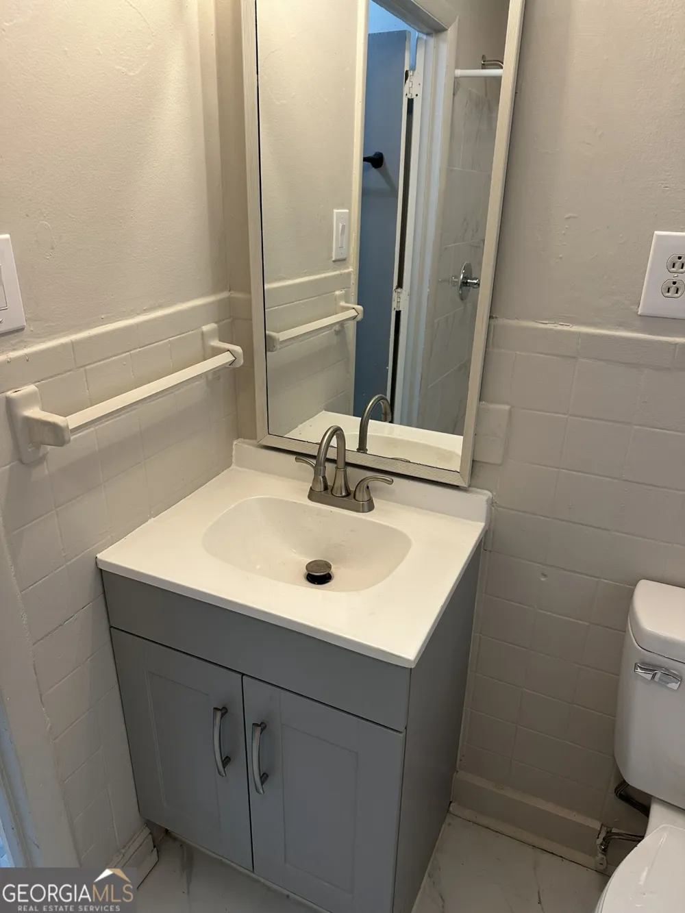 899 E Glochester PL Norcross, GA 30071