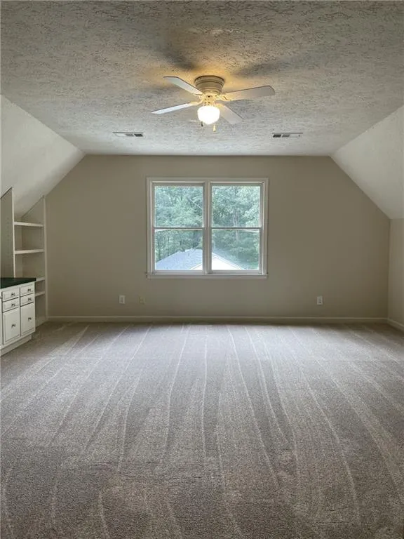 1024 Laurel Lake Drive Ball Ground, GA 30107