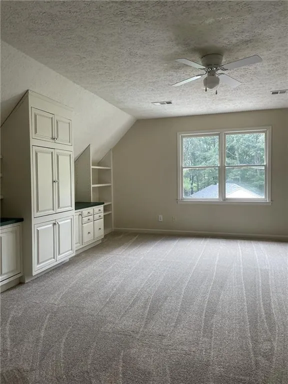 1024 Laurel Lake Drive Ball Ground, GA 30107