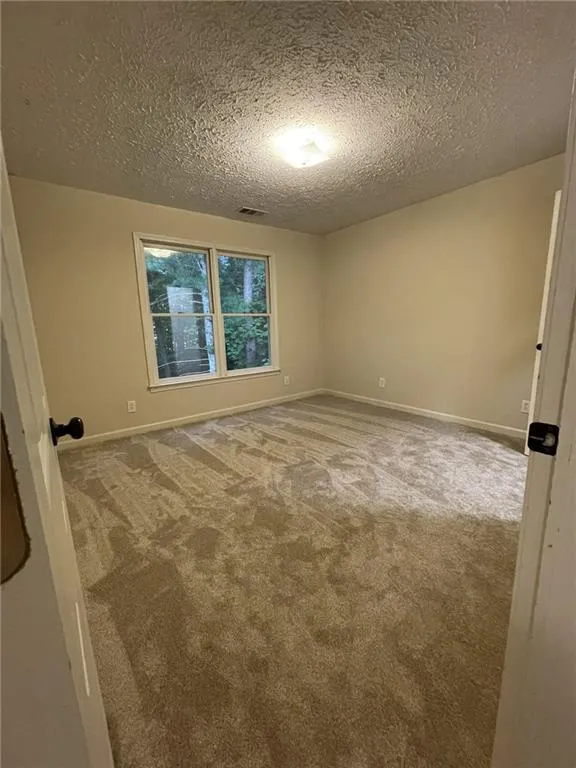 1024 Laurel Lake Drive Ball Ground, GA 30107