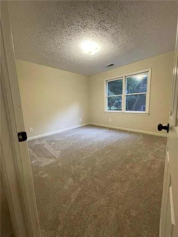 1024 Laurel Lake Drive Ball Ground, GA 30107
