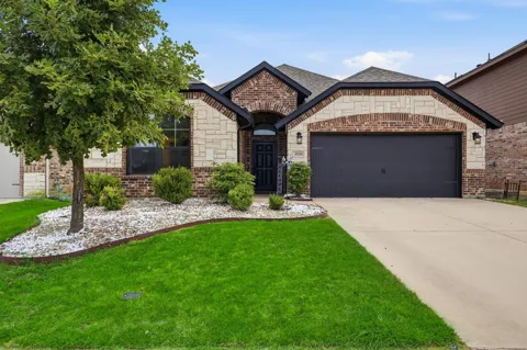 3920 Madison Lane