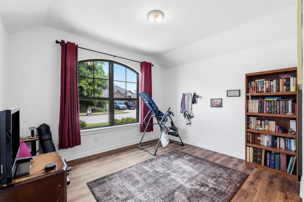 3920 Madison Lane Denton, TX 76208