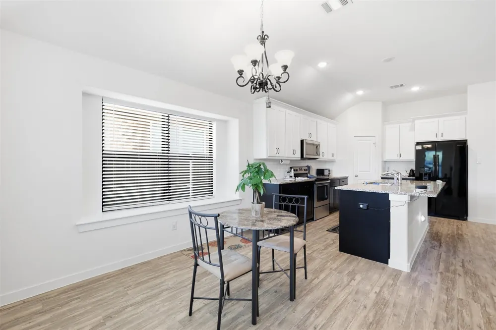3920 Madison Lane Denton, TX 76208