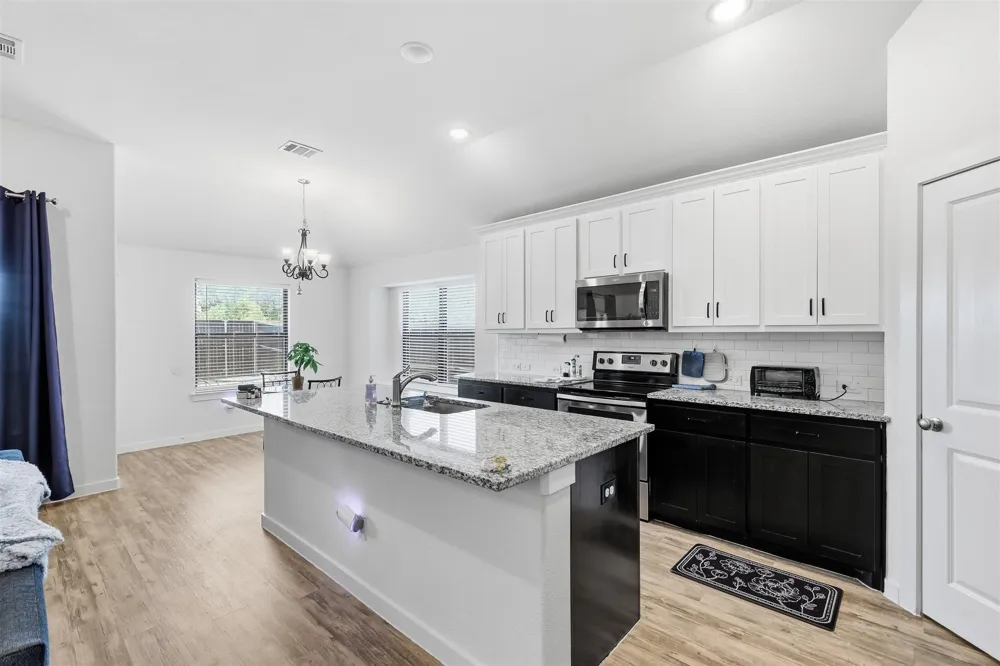 3920 Madison Lane Denton, TX 76208
