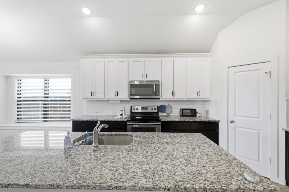 3920 Madison Lane Denton, TX 76208