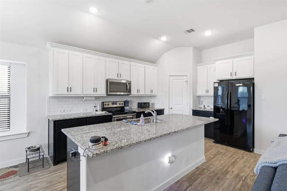 3920 Madison Lane Denton, TX 76208