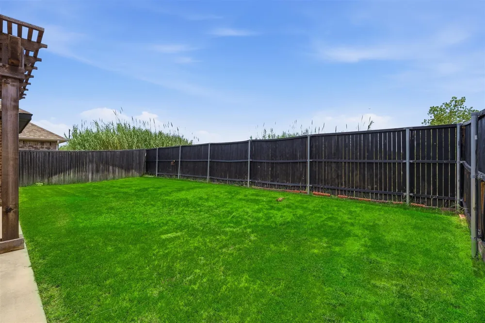 3920 Madison Lane Denton, TX 76208