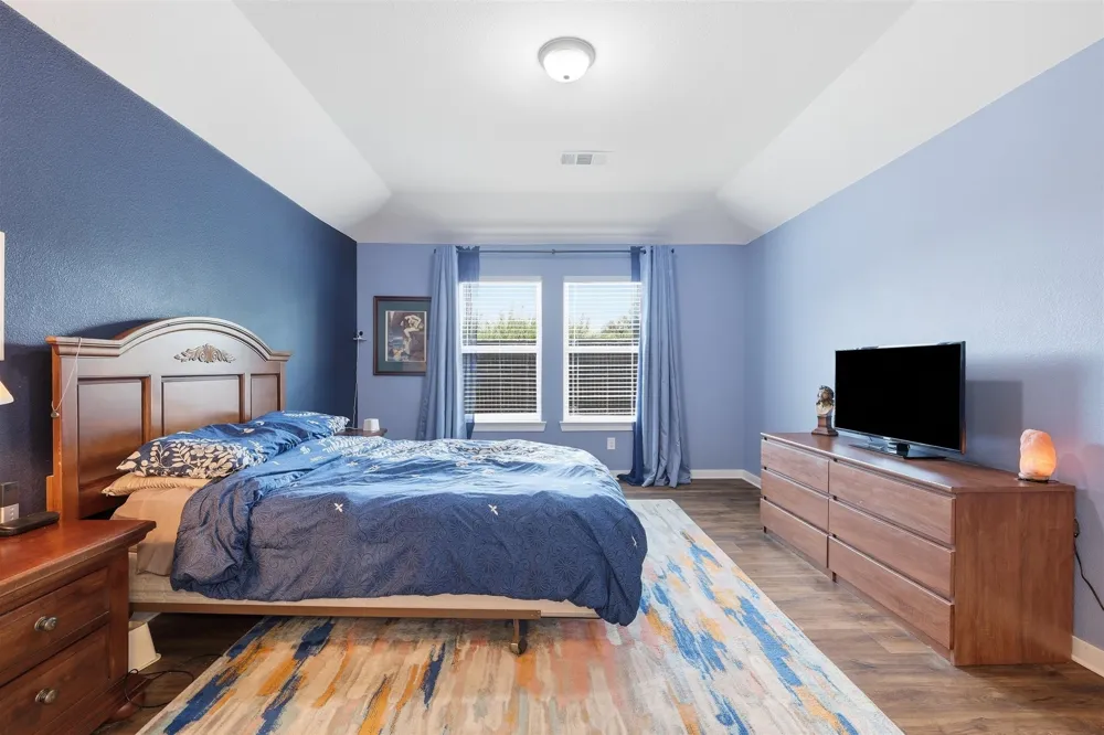 3920 Madison Lane Denton, TX 76208