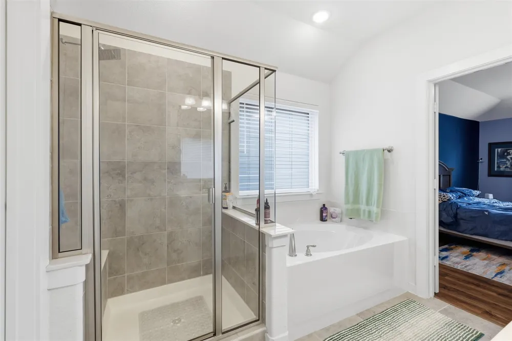 3920 Madison Lane Denton, TX 76208