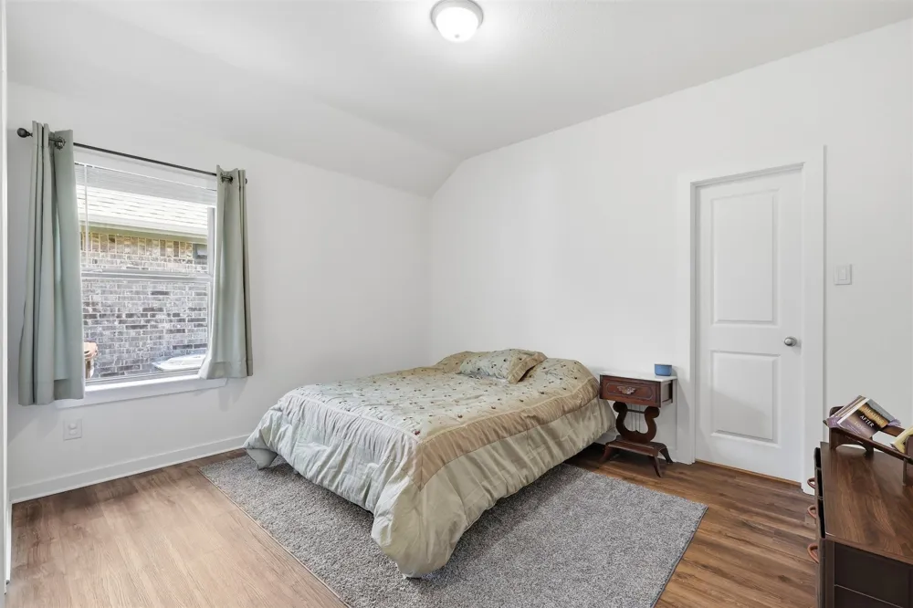 3920 Madison Lane Denton, TX 76208