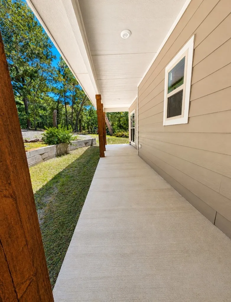 469 Holly Glen Murchison, TX 75156