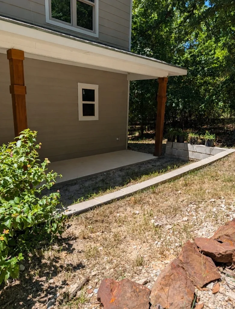 469 Holly Glen Murchison, TX 75156