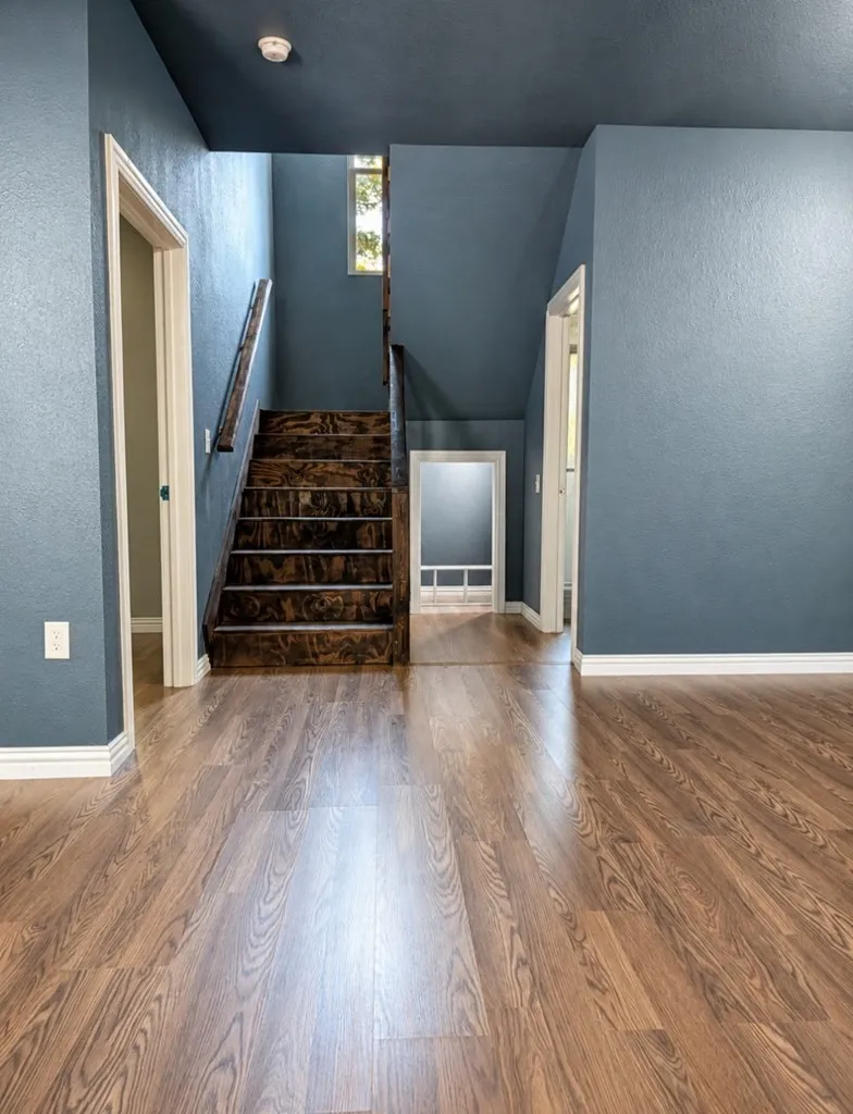 469 Holly Glen Murchison, TX 75156