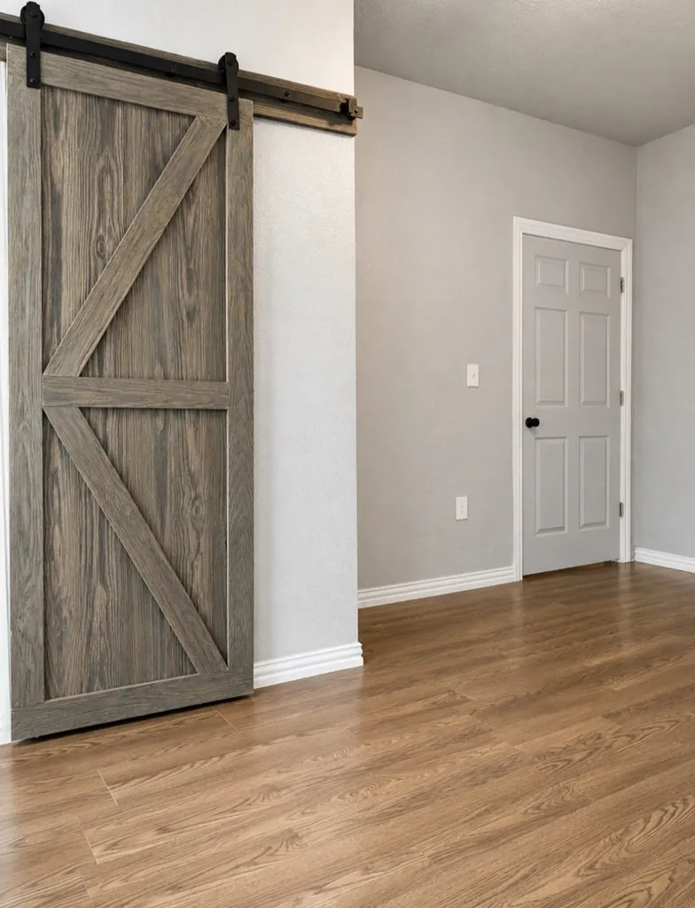 469 Holly Glen Murchison, TX 75156
