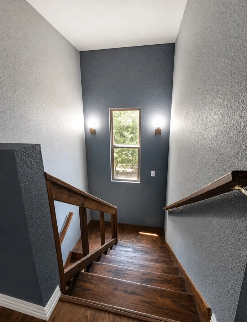 469 Holly Glen Murchison, TX 75156
