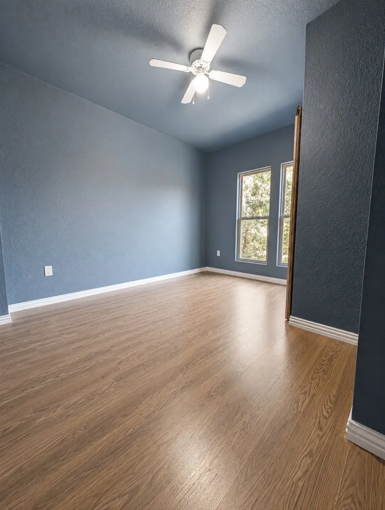 469 Holly Glen Murchison, TX 75156