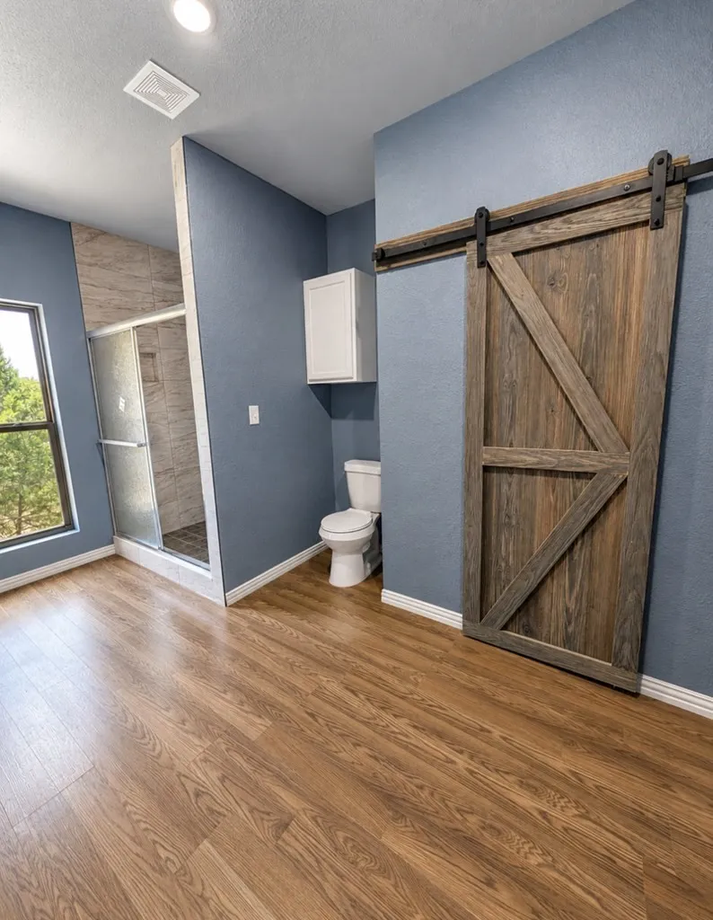 469 Holly Glen Murchison, TX 75156