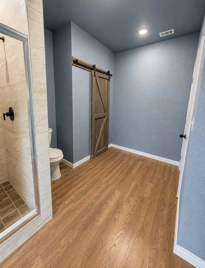 469 Holly Glen Murchison, TX 75156