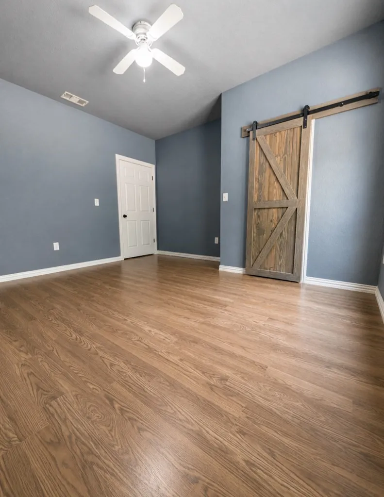 469 Holly Glen Murchison, TX 75156