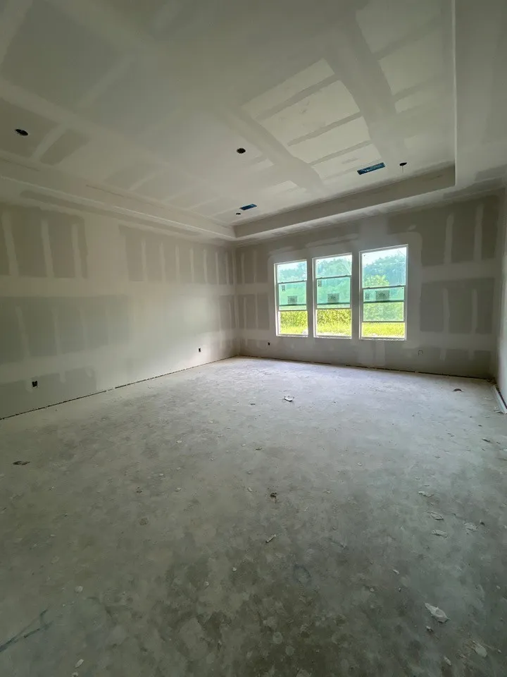 1103 Perrin Lane Van Alstyne, TX 75495