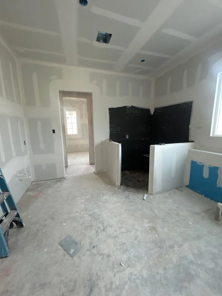 1103 Perrin Lane Van Alstyne, TX 75495