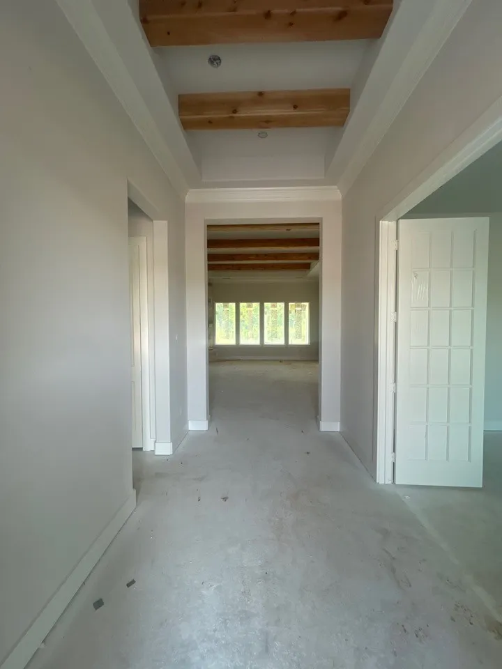 1103 Perrin Lane Van Alstyne, TX 75495