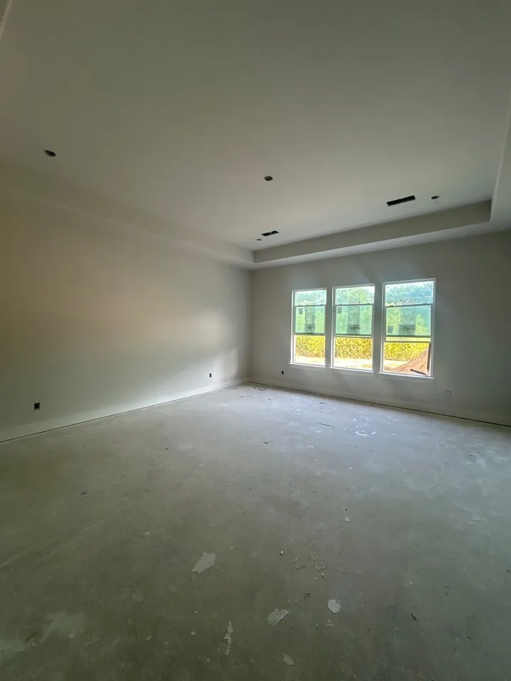 1103 Perrin Lane Van Alstyne, TX 75495
