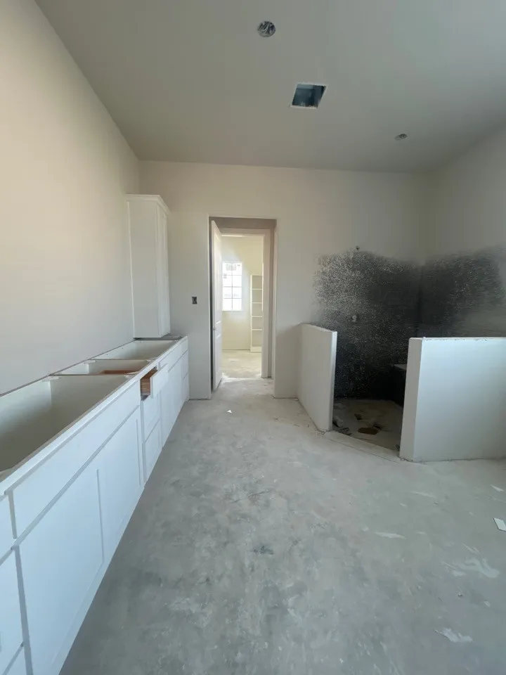1103 Perrin Lane Van Alstyne, TX 75495