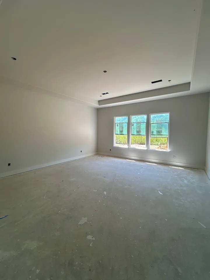 1103 Perrin Lane Van Alstyne, TX 75495