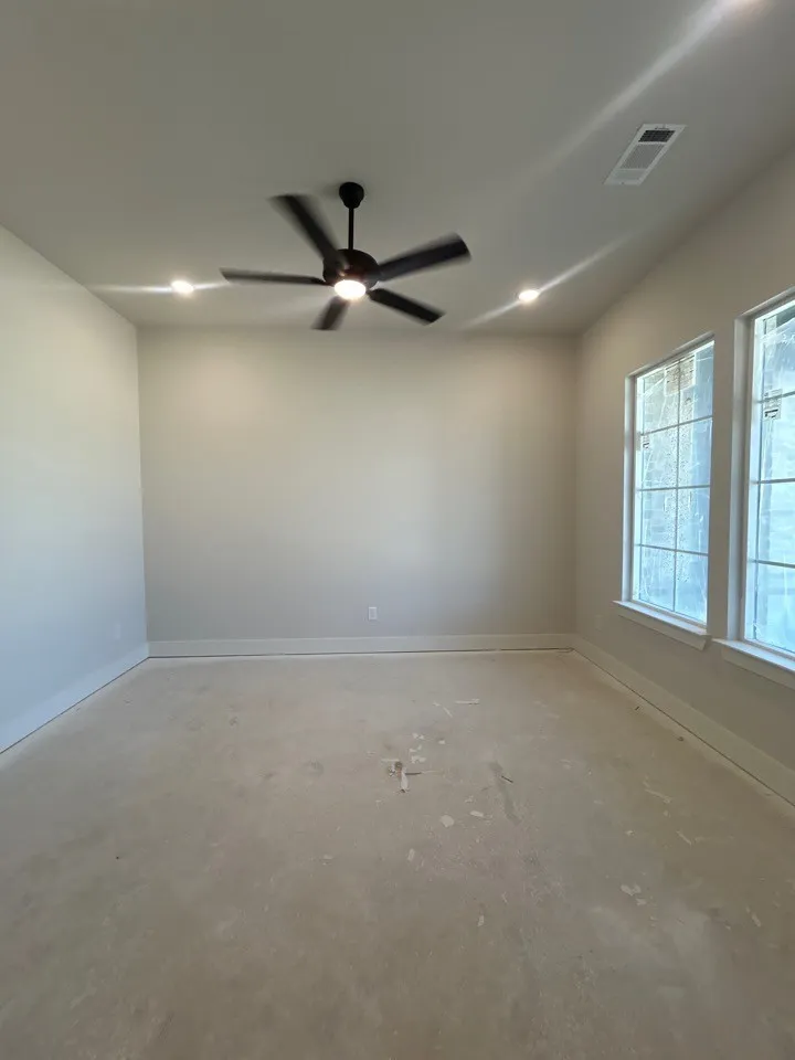 1103 Perrin Lane Van Alstyne, TX 75495