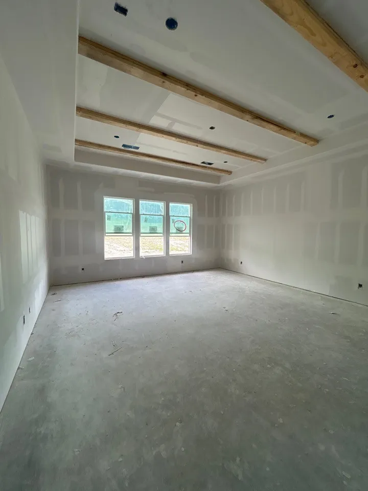 1108 Perrin Lane Van Alstyne, TX 75495