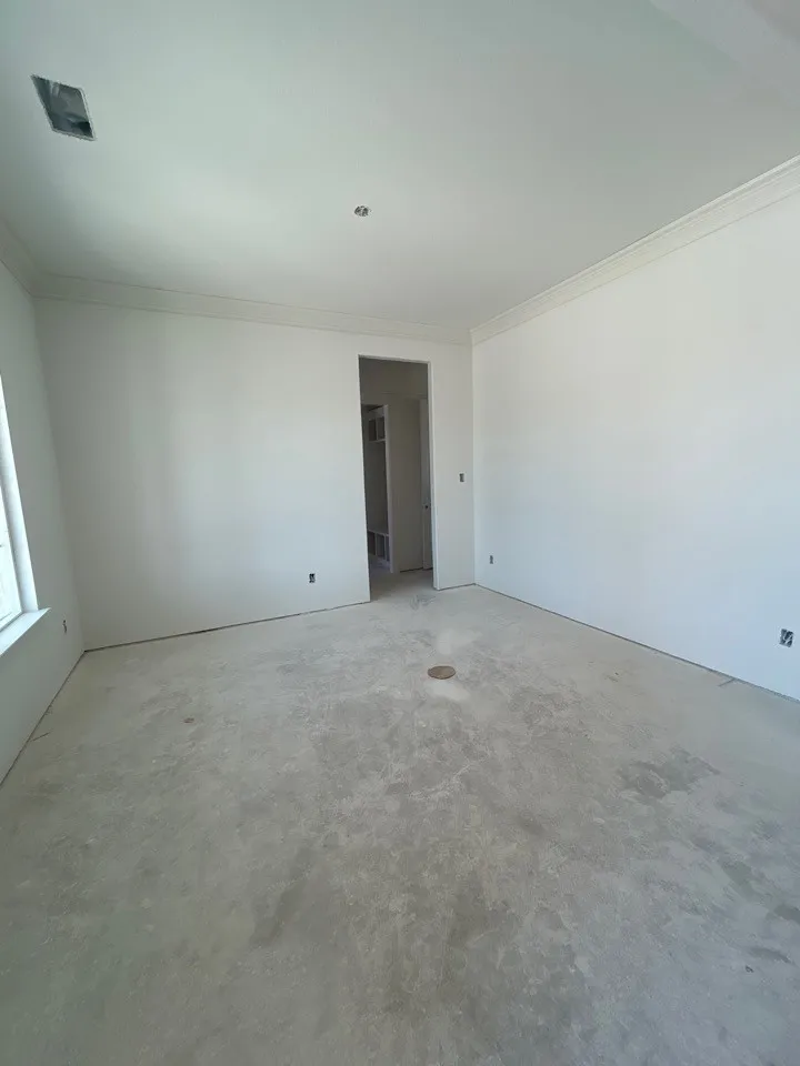 1108 Perrin Lane Van Alstyne, TX 75495