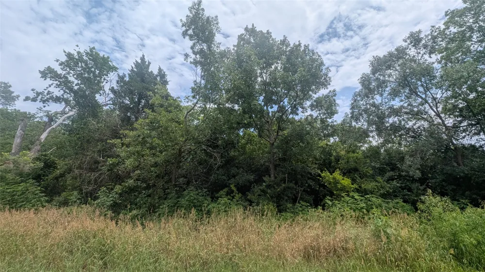 4829 Adobe Lane Denison, TX 75020