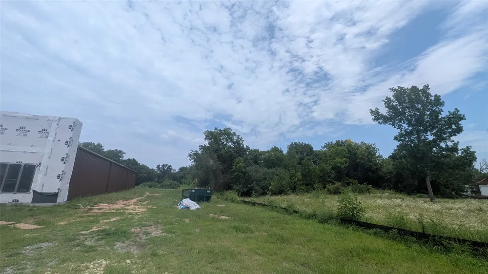 4829 Adobe Lane Denison, TX 75020