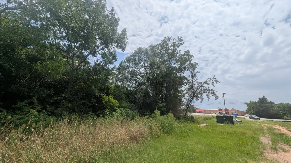 4829 Adobe Lane Denison, TX 75020