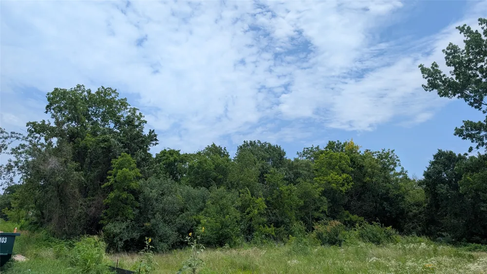 4829 Adobe Lane Denison, TX 75020