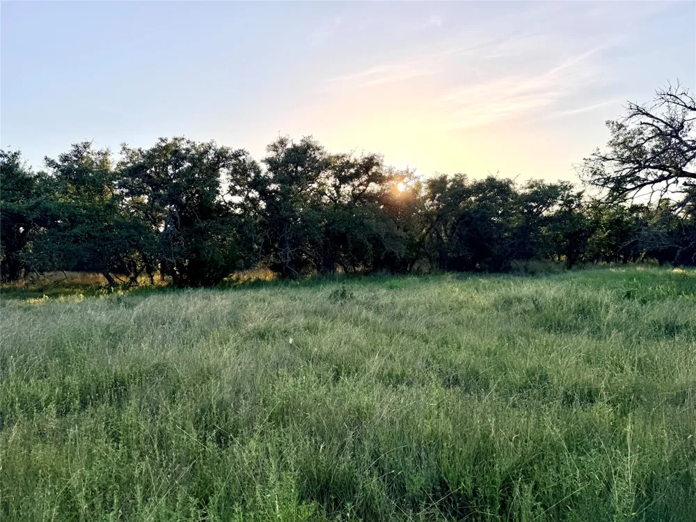 130 County Road 120 Goldthwaite, TX 76844