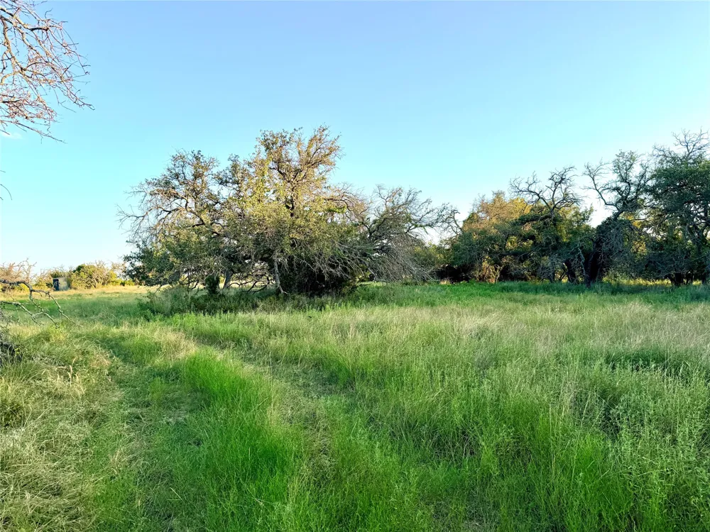 130 County Road 120 Goldthwaite, TX 76844