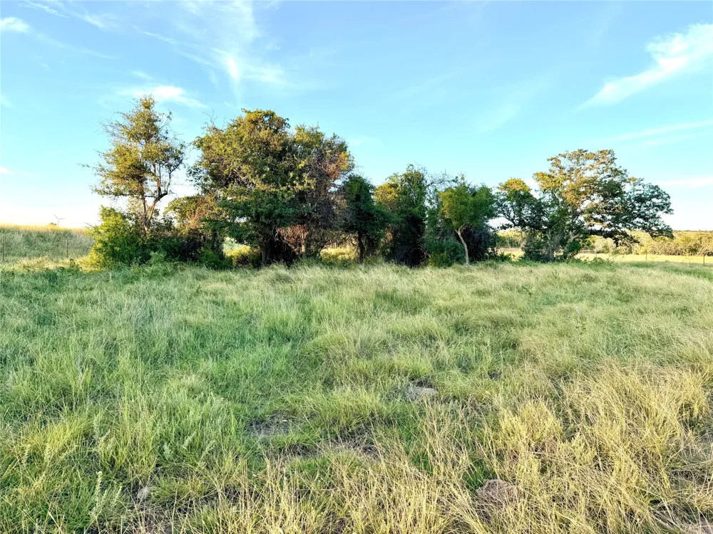 130 County Road 120 Goldthwaite, TX 76844
