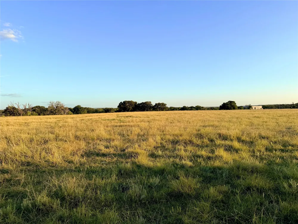 130 County Road 120 Goldthwaite, TX 76844