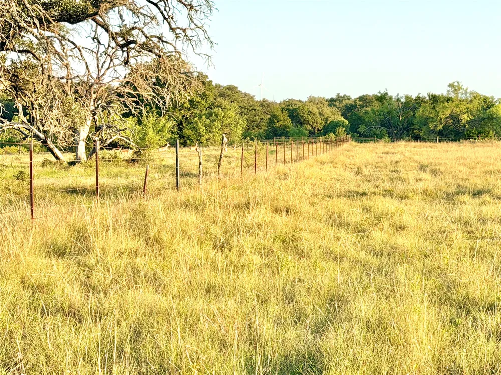 130 County Road 120 Goldthwaite, TX 76844