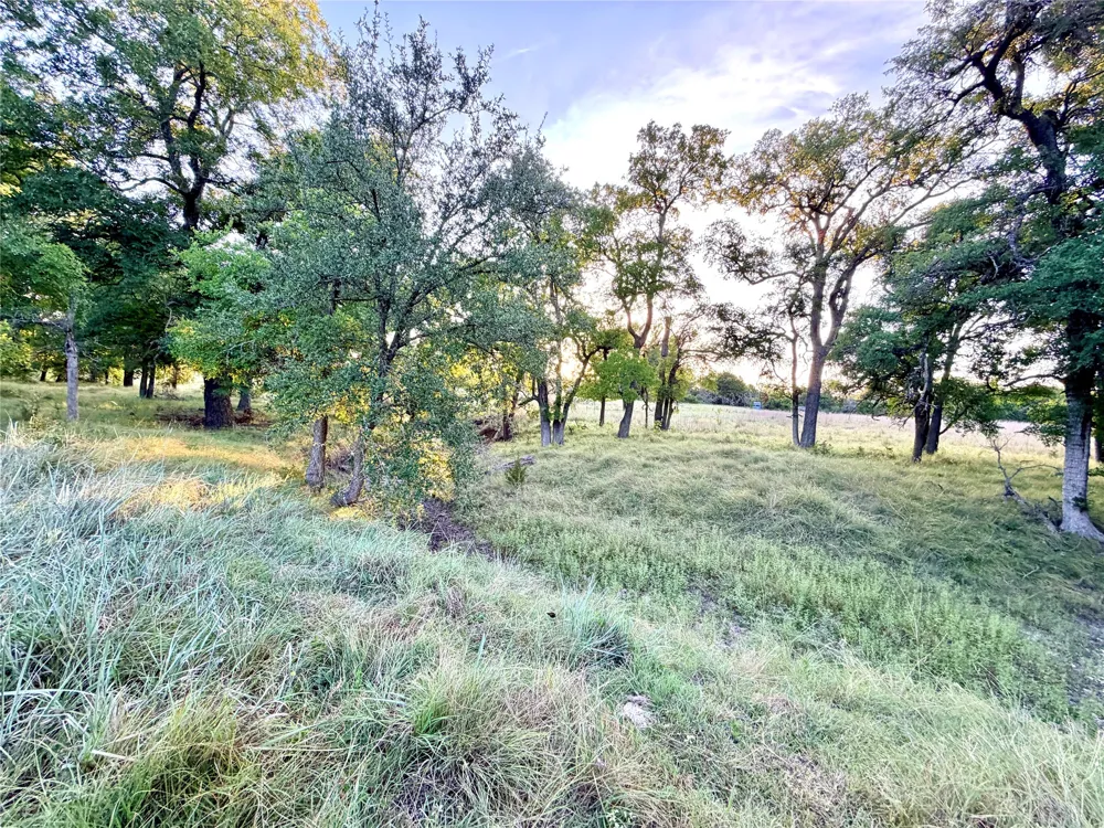 130 County Road 120 Goldthwaite, TX 76844