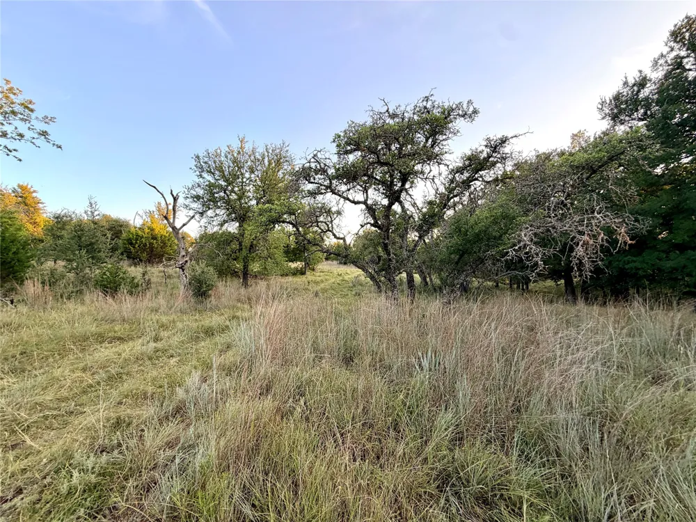 130 County Road 120 Goldthwaite, TX 76844