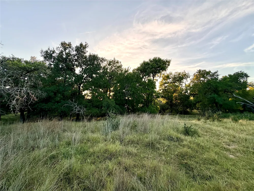 130 County Road 120 Goldthwaite, TX 76844