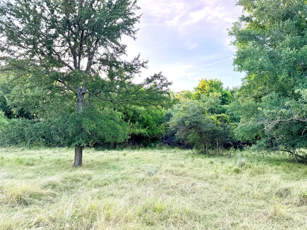 130 County Road 120 Goldthwaite, TX 76844